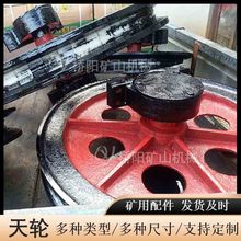 䓽zKp菾݆ ๦ܾp菾b ꖵVɽCе