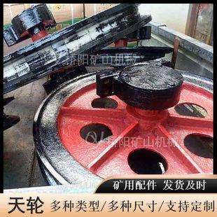 �����g܇�B�ӌ��� ����������݆ �{��䓽z�K���� ��ꖵVɽ�Cе