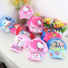 ֩��b������ͨ����꠷������ñKT؈��ͯ����ñ���˰���ñ����