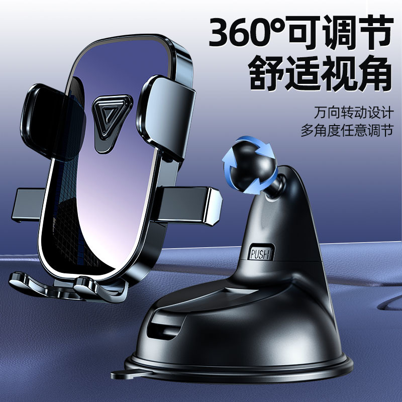 2cdf61d6-1f1c-40bc-8532-5b2b1232822a.jpe