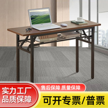 ���h�L�l�������ۯB������Ӗ���L������X�������W������չ������