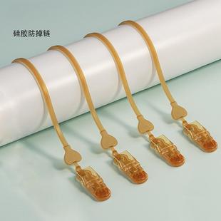 �냺����������ƿˮ����������z���G�K���z���K����A���lʳƷ��