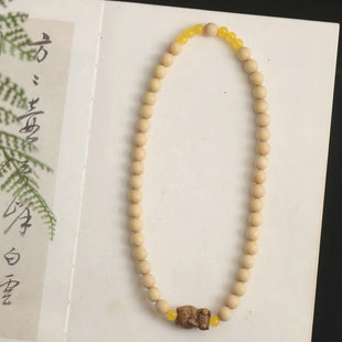 С�~�S��ľ����G̴С؈���ֳ�  ��Ůľ�|�����ֳ������ִ�