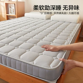 四件套;床罩床笠;夏凉被