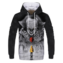 �S��ֱ�N���Q�羳����С��ػ�ҹ3D���aӡ��������ʿ��ñ�l��