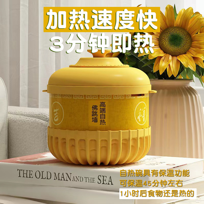 007b874943eb2cc3aa3a1cedd33dac