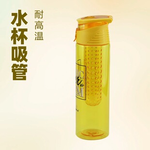 ˮ���� 2025�n�����N �¿�SKˮ���� ���Ϲ�֭��