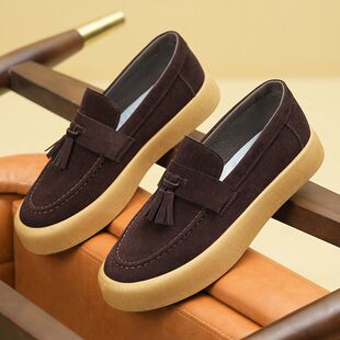 �ļ��¿���46��a����ëƤ͸�����_����ЬӢ����וr�аٴ��Ь
