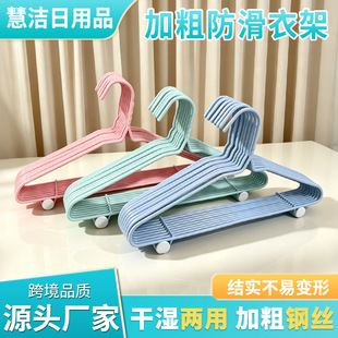 �Ӵַ����¼ܼ��ý���������o���η��b����������