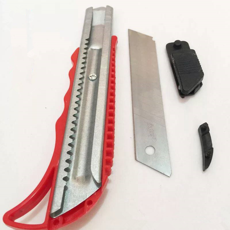 10689222423_943291451