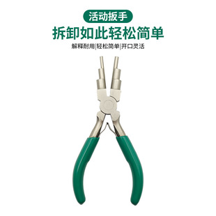 �ƷDIY�Q�������ֹ��@�������Q��F�錚�Q�錚�Q�����Q