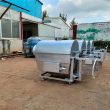 ���ö๦�ܳ�؛�C�LͲʽ��ʯ�ҷ������Cȼúȼ�⳴���������C