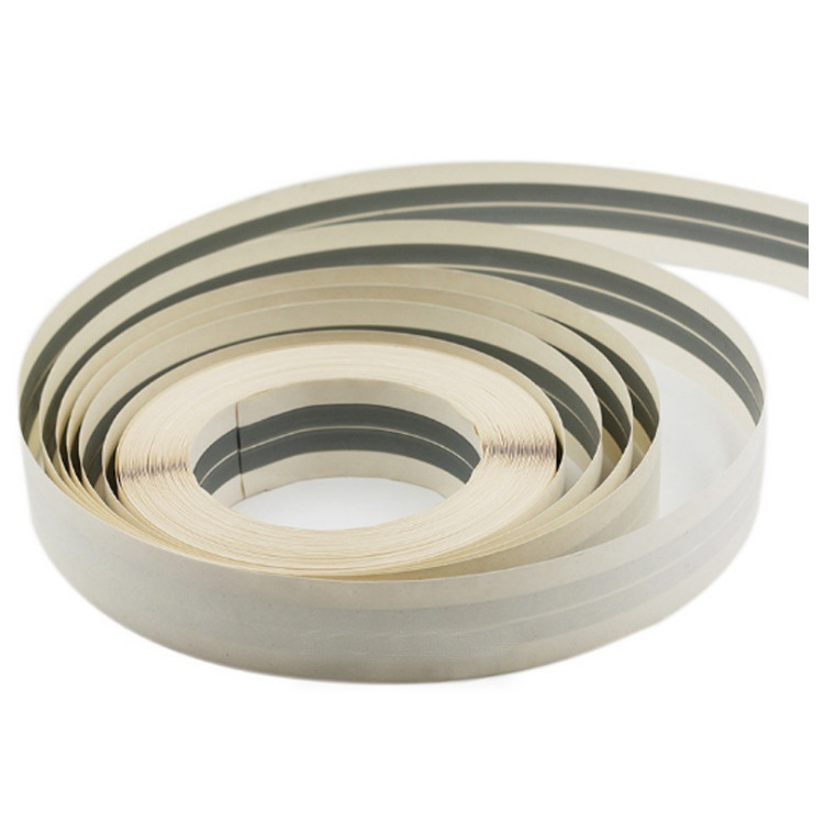 metal corner tape (3).jpg