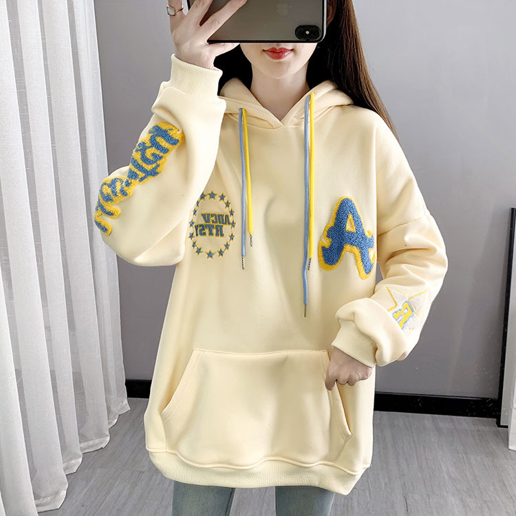 19_O1CN01kTEm5z1p4CILhkQ05_!!8