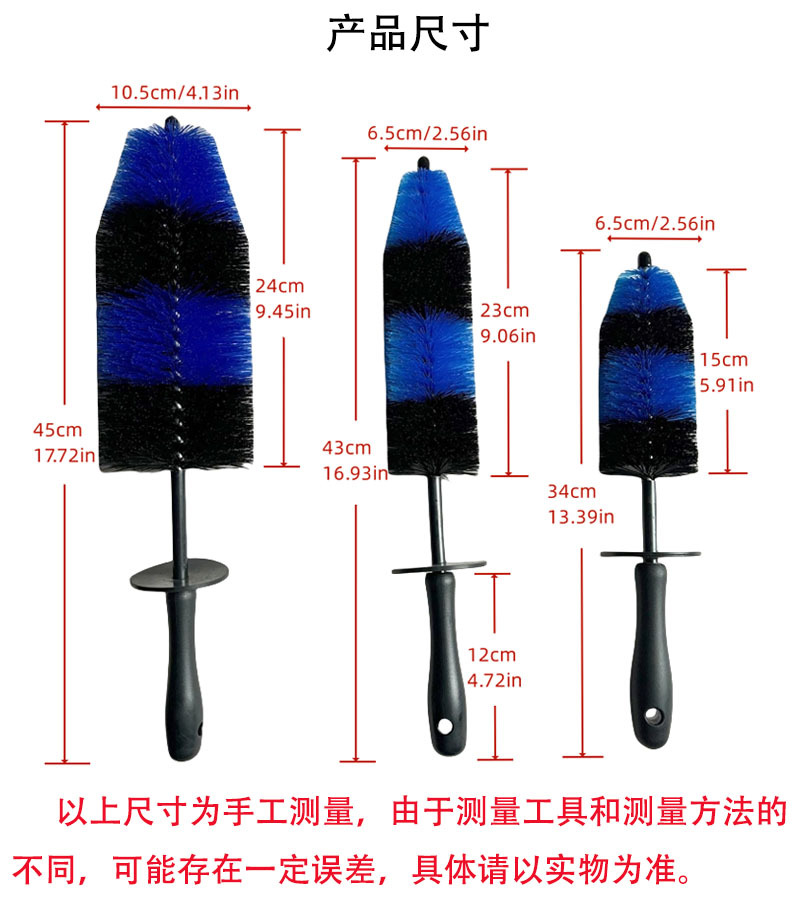 gG2cif6jytS1r/S4Pw3jvBbRyFQmUbefNKPi