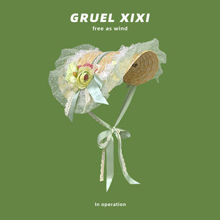 ��ʽ�ٽzLolita�������������ñ��Ů���������Ա�ñ�ݾ��Yñ�l�