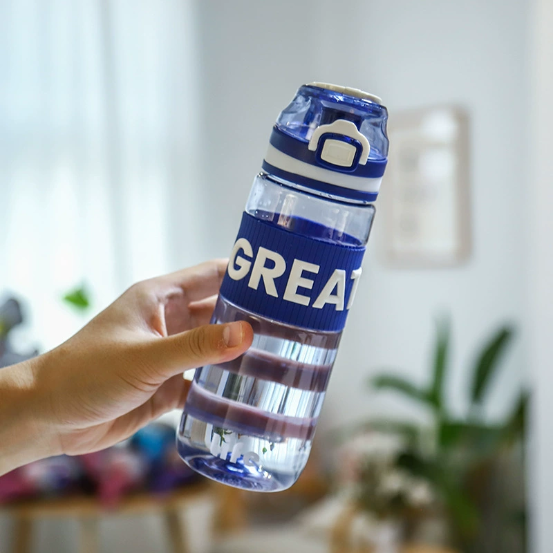 Высококачеенная ручка для воды для спортзала, опт