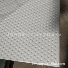 ���Ͼ���ϩ����ʽ���z֧�� ���A�γ��߷��Ӱ�ʽ����֧�����廬�K