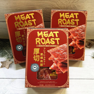 ��Ʒ����̿���⸬36g���b�Y�д�n�k����ʳ��cϲ�»�Ӱ��ֶY��