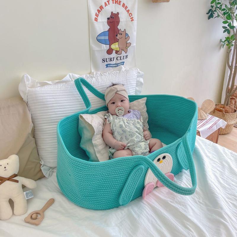 微信图片_20230804135824(1)