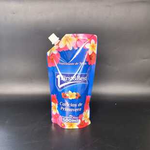 ����ܘI���������������b������������x����현�����ϰ��b��