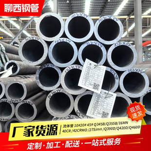 �и�45#�o�p䓹ܟ�܈��16mn 40cr 42crmo��ڏ�������w�Ͻ�䓹�