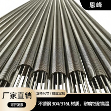 �p�@�z�^�V�Y�ܗl�p�W��Ш�ξW�V��ˮ���^�V��ˮ����ɰ�Y��