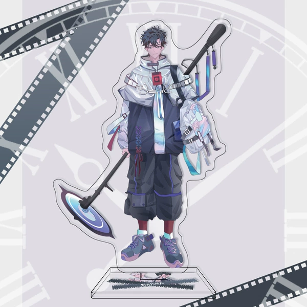 Preview