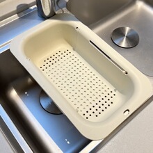 �N������s�rˮ�@ˮ�۞rˮ���Ϟrˮ�L�lϴ�˻@����Vˮ�@ϴ��ز�