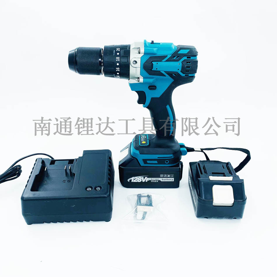 微信图片_20230219150106