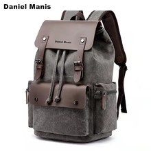 �p�����Ů�͹ų�����Ϟ�������s���e���а�������X�r���̄ձ���