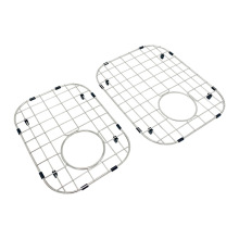 201���P�ɫˮ�۞rˮƽ�Wˮ�۵ײ��Vˮ����ܼ��ÏN�����ߞrˮ��