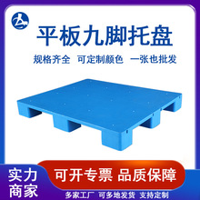 �ؑc�����}��؛���܇�������D��؛�������z����1210���_�����бP