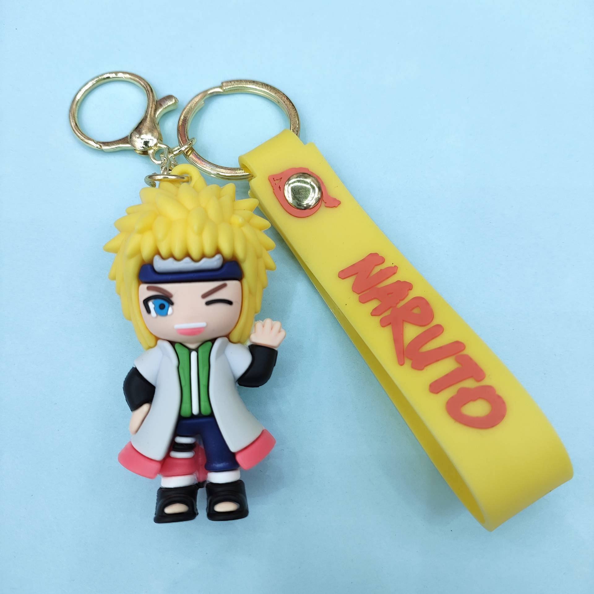 QQ图片20240816144637