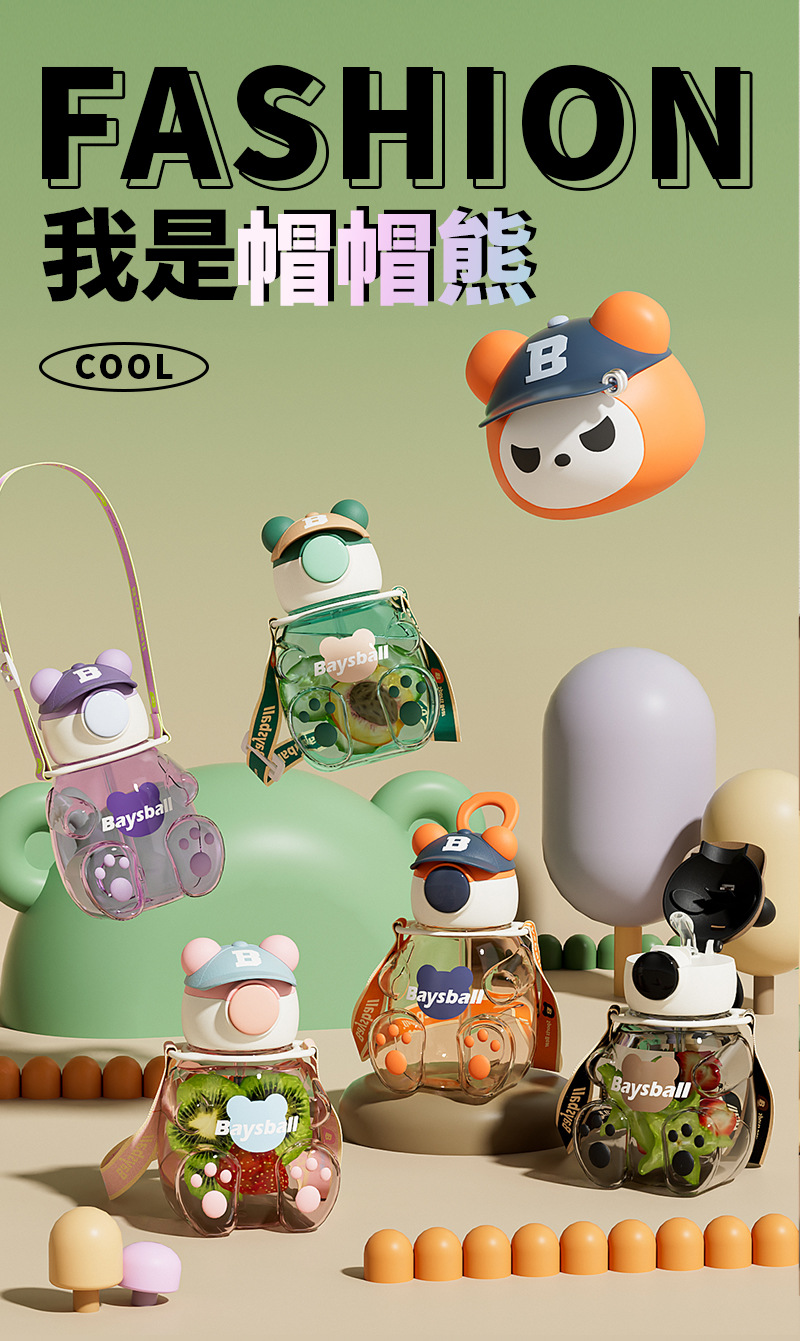 h26Qiv6hyNTv/MvC3kpUwBLrM3wfAd22rcwt