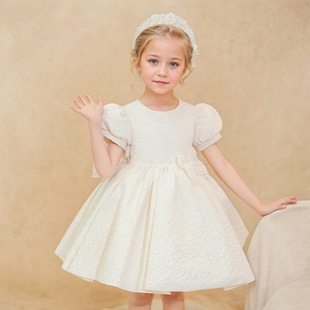 Ůͯ�B��ȹ�ļ��¿�Ů���Y�����չ���ȹС��������ǧ������ȹ��