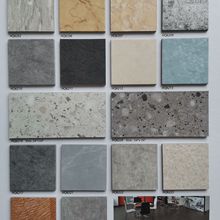 工廠生產PVC片材地板 木紋石紋地毯紋加厚防滑阻燃石塑塑膠地板