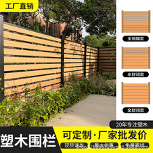 ��ľ���ڑ���ľ�ܖř�ͥԺ����wpc�����řڸ���������D¶̨�o��