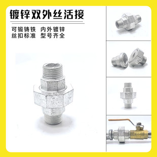 ��\�p��z��� dn25�z��20��Y����^����6���F���1���T�F����