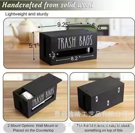 微信图片_20240703091505