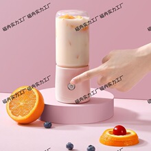 yʽե֭C㶹{CСե֭֭C๦܋׃oʳC