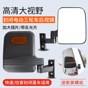 늄�܇��݆��݆܇��ҕ�R�M�׷���Ƭ���{180��͹���Q��ƽ���ҕҰ