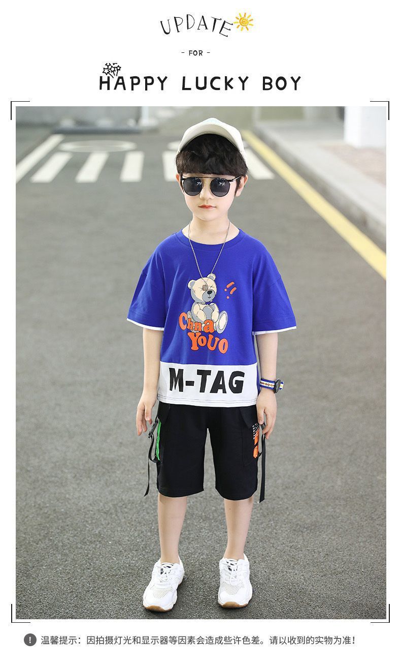 i2uUjf6mxdTrdS49SARxxPVQYqH2rcHdi2pe