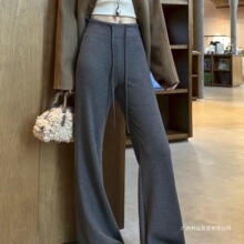 ��ɫŴ��ѝ����ѝŮ�ﶬ�¿�����@�������٤ѝ΢�������\��ѝ