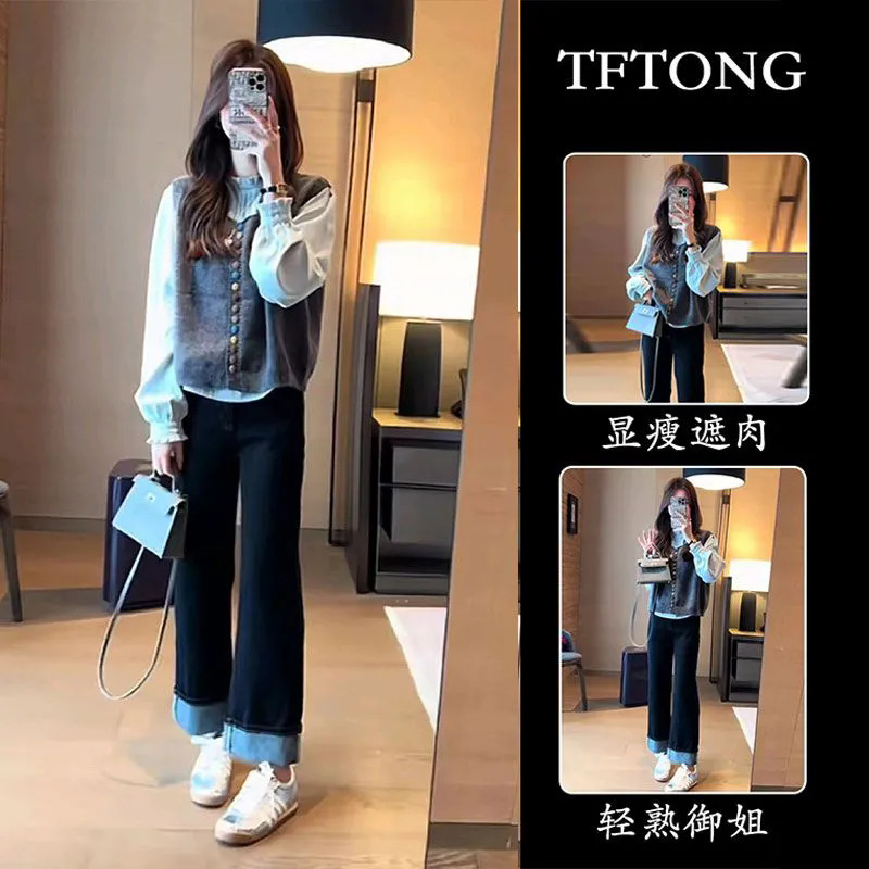 61199ffc-dc1a-454c-85a4-75eff9