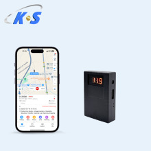 ����GPS������Ħ��܇�����b�ÙCе������܇�������Q���l��λ��