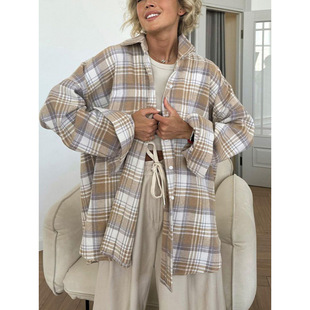 �W���羳�＾��ʽ�͹ŕr�и�y�r��Ůoversize�������L�䷭�I�r��