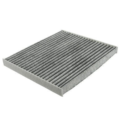 Air conditioning filter SsangYong Korando C