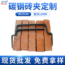 Sҹ AuQմuA 25cm12mmA䓱uuQyʽuA