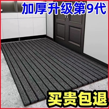 �N���؉|��ˮ���ͷ������ͷ�ˮ�_�|��ϴ���K����T�|�M�T�T�ڵ�̺